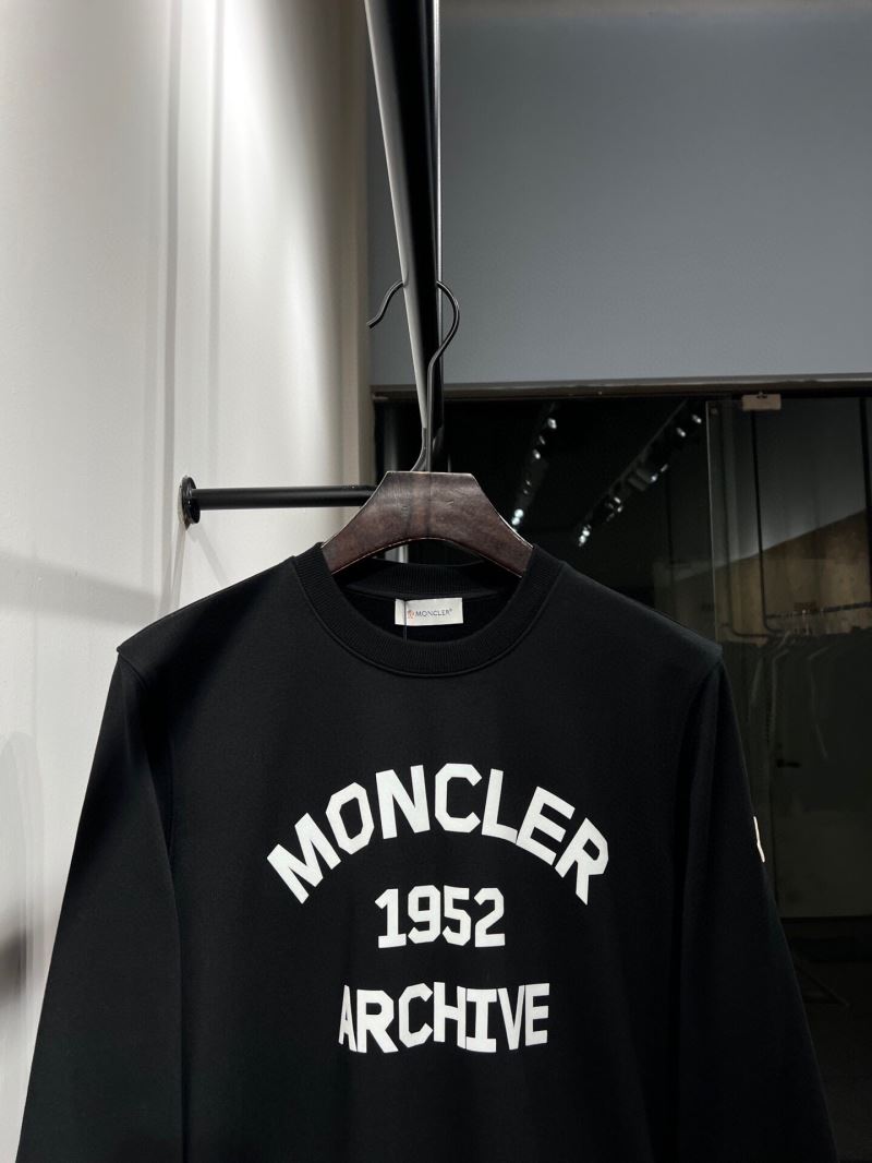 Moncler Outwear